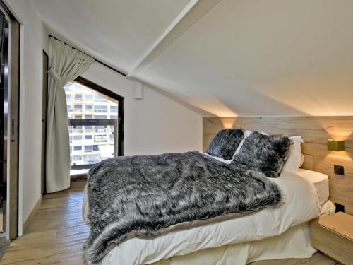 Appartement Courchevel 1650, 5 pièces, 10 personnes - FR-1-613A-29 (Appartement renove avec ski aux pieds, 4 chambres et prestations incluses a Courchevel - FR-1-613A-2) in Куршевель Appartement Courchevel 1650, 5 pièces, 10 personnes - FR-1-613A-29 (Appartement renove avec ski aux pieds, 4 chambres et prestations incluses a Courchevel - FR-1-613A-2) in Куршевель