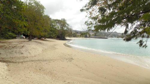 Pantai, Vacation Guest House in Corinth Pantai, Vacation Guest House in Corinth