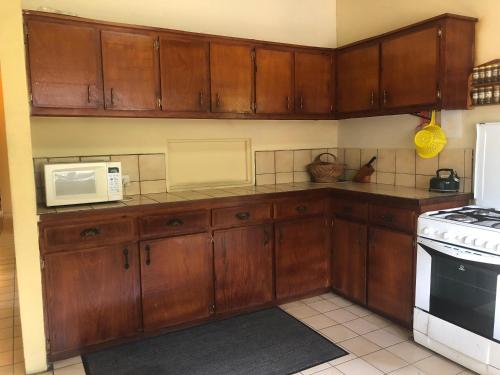 Vacation Guest House in Corinth Vacation Guest House in Corinth
