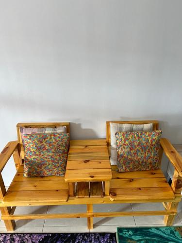 Free wifi ADMAN HOMESTAY ALOR SETAR in Yan Free wifi ADMAN HOMESTAY ALOR SETAR in Yan