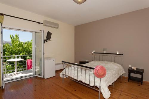 This photo about Rastoni shared on HyHotel.com