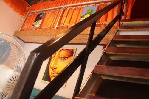 Ramu Green Lake Cottage in อิลาวลา ฮอบลี Ramu Green Lake Cottage in อิลาวลา ฮอบลี