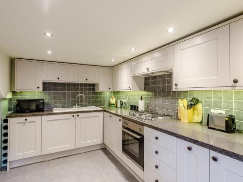 Faciliteter, 1 bed property in Tansley 61938 in Ashover Faciliteter, 1 bed property in Tansley 61938 in Ashover