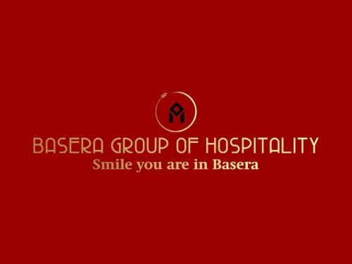 BASERA HOSTEL DORMITORY in Lucknow BASERA HOSTEL DORMITORY in Lucknow