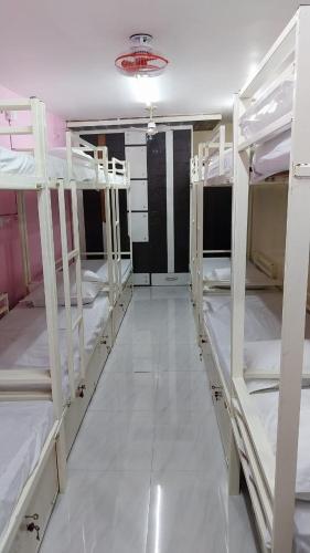 BASERA HOSTEL DORMITORY in Lucknow BASERA HOSTEL DORMITORY in Lucknow