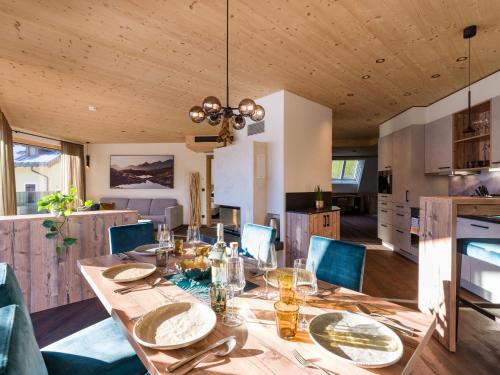 Facilities, Villa Himmlgassl Private Spa in Zell am Ziller Facilities, Villa Himmlgassl Private Spa in Zell am Ziller