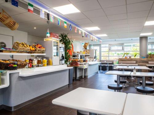 Sports and activities, ibis budget Roissy-CDG Paris Nord 2 in Other Sports and activities, ibis budget Roissy-CDG Paris Nord 2 in Other