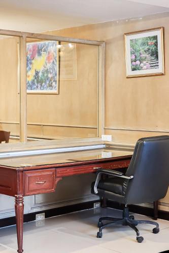 コーディア レジデンス サトーン20