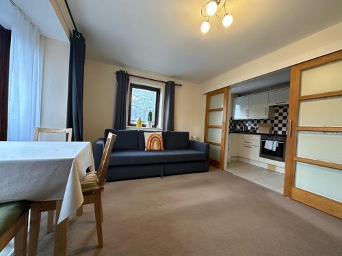 Super Apartment next to Bicester Village Sleeps 4 in Bicester Város Super Apartment next to Bicester Village Sleeps 4 in Bicester Város