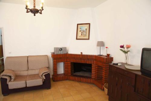 Hotel La Casa de La Persiana