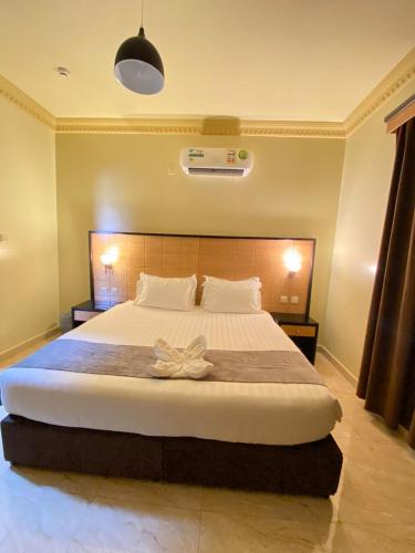 Diyar Al Basateen Hotel Apartments in Ad Dar as Sufla Diyar Al Basateen Hotel Apartments in Ad Dar as Sufla