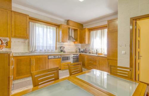 casa julice in เซโลริโก เด บาสโต casa julice in เซโลริโก เด บาสโต