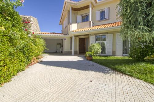 casa julice in เซโลริโก เด บาสโต casa julice in เซโลริโก เด บาสโต