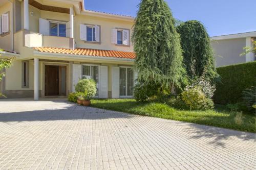 casa julice in เซโลริโก เด บาสโต casa julice in เซโลริโก เด บาสโต