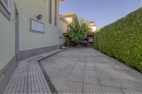 casa julice in บริเตโล casa julice in บริเตโล