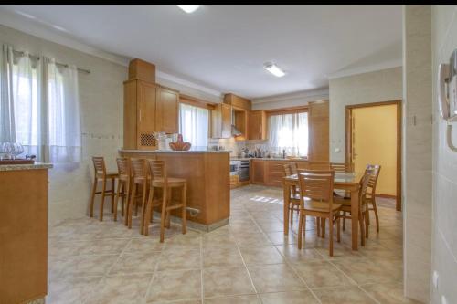 casa julice in เซโลริโก เด บาสโต casa julice in เซโลริโก เด บาสโต