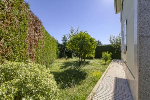 casa julice in บริเตโล casa julice in บริเตโล