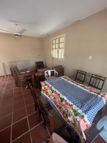 Casa tipo apartamento em Cabo Frio in Jardim Nautilus Casa tipo apartamento em Cabo Frio in Jardim Nautilus