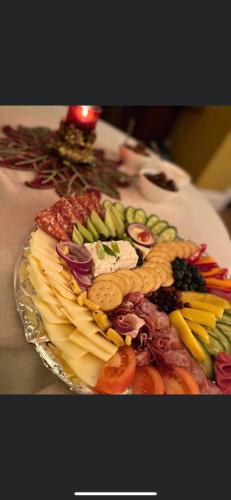 Antique1242 British Bed & Breakfast in Enfield Antique1242 British Bed & Breakfast in Enfield