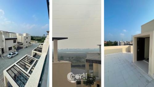 ECR Ocean Drive Villa with Private Pool in Mamallapuram ECR Ocean Drive Villa with Private Pool in Mamallapuram