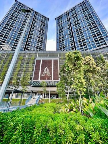 ANDARA MUSLIM HOMESTAY