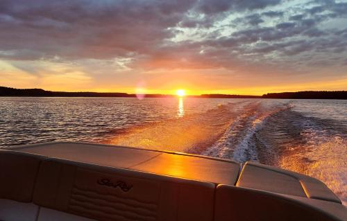 Programlehetőségek, Lake Apart - 50 m2 luksusu nad jeziorem, parking, winda, widok, Netflix in Ilawa Programlehetőségek, Lake Apart - 50 m2 luksusu nad jeziorem, parking, winda, widok, Netflix in Ilawa