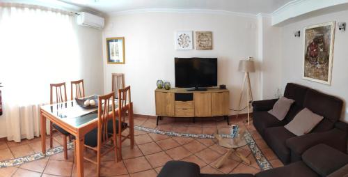 Létesítmények, Casa Rural La Tejeria in Enguidanos Létesítmények, Casa Rural La Tejeria in Enguidanos