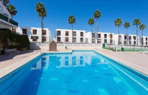 Appartamento Altamar Las Americas