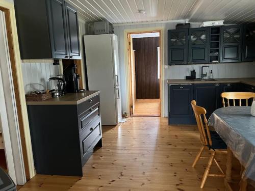 Koselig Hytte til leie på Budor (Koselig Hytte til leie pa Budor) in Elverum Koselig Hytte til leie på Budor (Koselig Hytte til leie pa Budor) in Elverum