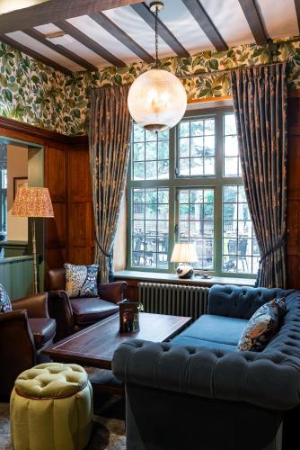 Innkeeper's Lodge Weybridge in Greater London South West Innkeeper's Lodge Weybridge in Greater London South West
