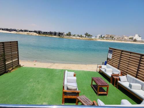Strand, Amwaj Resort For Families Only in Dhahran Strand, Amwaj Resort For Families Only in Dhahran