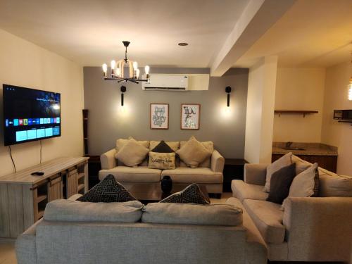 สิ่งอำนวยความสะดวก, Amwaj Resort For Families Only in ดาห์ราน สิ่งอำนวยความสะดวก, Amwaj Resort For Families Only in ดาห์ราน