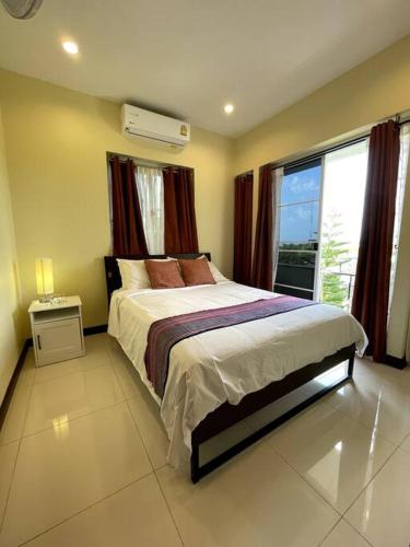 Luxury Poolvilla, Koh Chang in Dan Mai Luxury Poolvilla, Koh Chang in Dan Mai