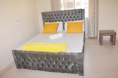 Ndindi homes in Mtwapa Ndindi homes in Mtwapa