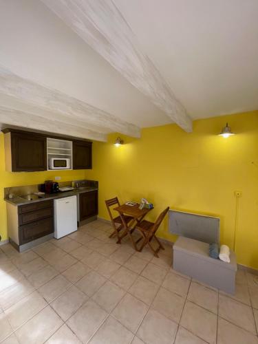 Innoasis in Gémenos Innoasis in Gémenos