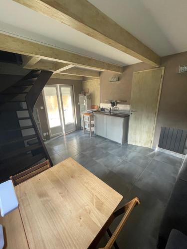 Innoasis in Gémenos Innoasis in Gémenos