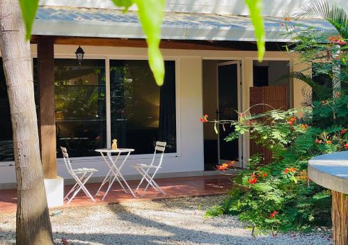 Létesítmények, Spinoza Hotel Los Pargos Playa Negra in Los Pargos Létesítmények, Spinoza Hotel Los Pargos Playa Negra in Los Pargos