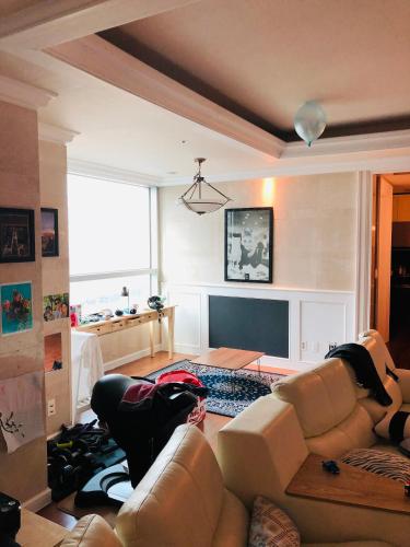 Zenith residence in Ulsan Zenith residence in Ulsan