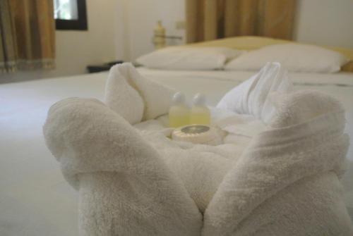 View Khem Khong Guesthouse Hotel