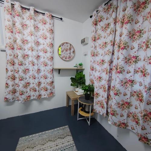 Pak Long Man Roomstay in Pendang Pak Long Man Roomstay in Pendang