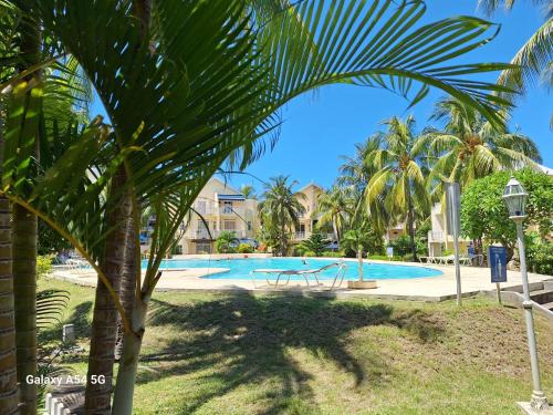 Le Tamier - Amazing holidays