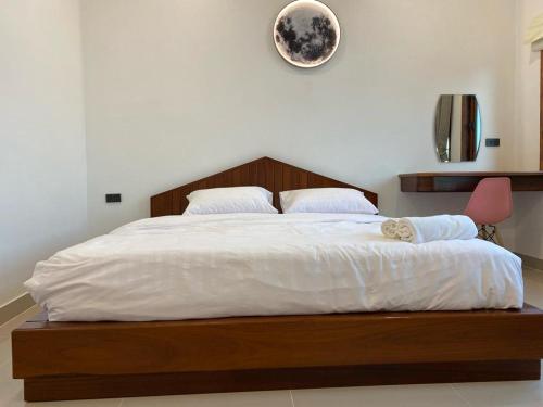 B2 Hotel Savannakhet in Savannakhet B2 Hotel Savannakhet in Savannakhet