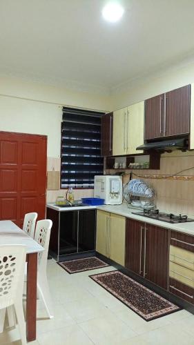 D'HYA HOMESTAY in Ayer Hitam D'HYA HOMESTAY in Ayer Hitam