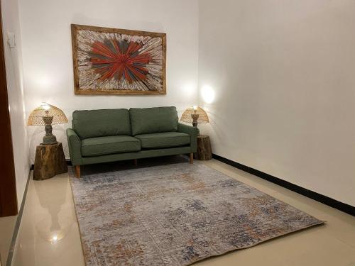 ReVive by Snooze in Banyuwangi ReVive by Snooze in Banyuwangi