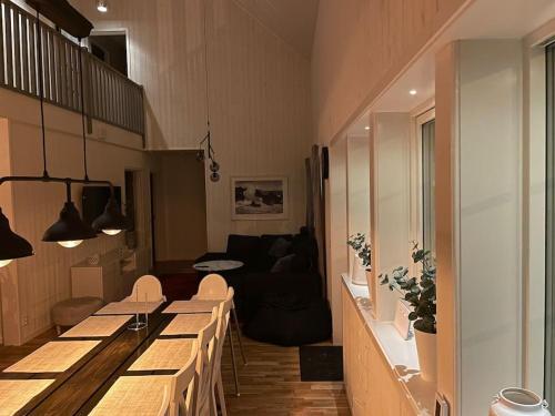 Stuga i Branäs Byn (Stuga i Branas Byn) in Syssleback Stuga i Branäs Byn (Stuga i Branas Byn) in Syssleback