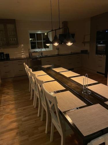 Stuga i Branäs Byn (Stuga i Branas Byn) in Syssleback Stuga i Branäs Byn (Stuga i Branas Byn) in Syssleback