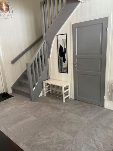 Stuga i Branäs Byn (Stuga i Branas Byn) in Syssleback Stuga i Branäs Byn (Stuga i Branas Byn) in Syssleback