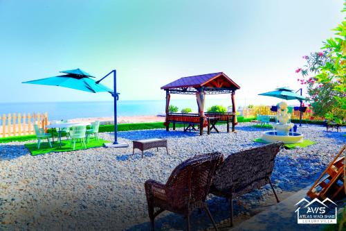 atlaswadishab in Tiwi atlaswadishab in Tiwi