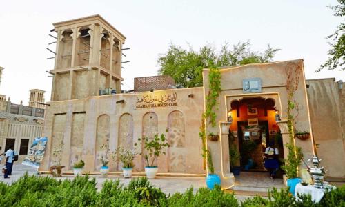 Honeycomb Capsule Hostel Near Burjuman and Sharaf dg metro in Dubai Honeycomb Capsule Hostel Near Burjuman and Sharaf dg metro in Dubai