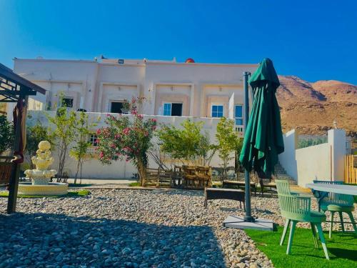 atlaswadishab in Tiwi atlaswadishab in Tiwi